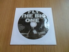 (PC) - FLY THE BIG ONE [per MS