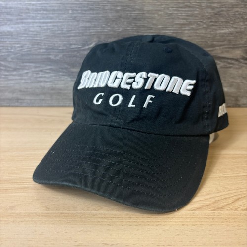 Bridgestone cappello berretto - bridgestone,