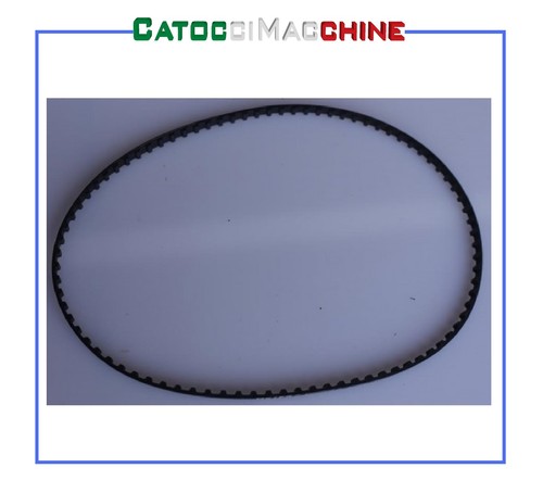 Cinghia ricambio per - ricambio,