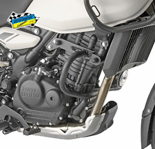 Paramotore Tubolare GIVI TN9059 ROYAL ENFIELD Guerrilla 450/Himalayan 450 2024