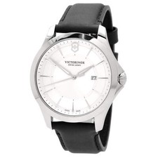 Victorinox swiss army men - army, men's