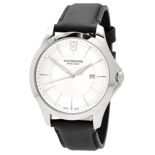 Orologio uomo victorinox - orologio,