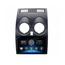 Android autoradio navigatore - android,