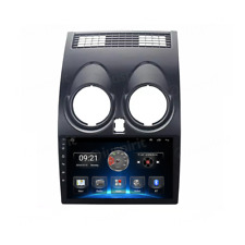 ANDROID autoradio navigatore