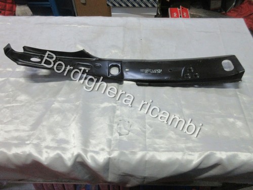 Ossatura rivestimento montante - ossatura,