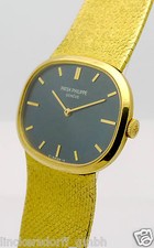 OROLOGIO UOMO PATEK PHILIPPE