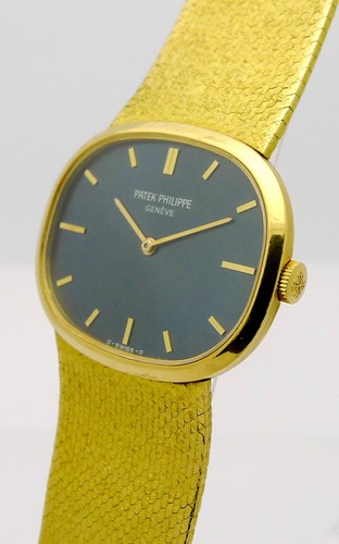 Orologio uomo patek philippe - orologio,