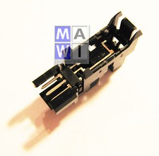 Samsung Photo Interrupter