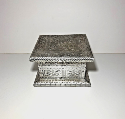 Ikea gioielli trinket - ikea, |