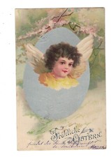 SB4094 PASQUA NOI
