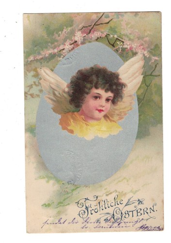 Sb4094 pasqua noi - sb4094,