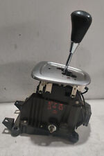 LEVA CAMBIO AUTOMATICO PER