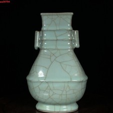 Old chinese song dynasty - chinese,