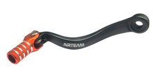 NRTEAM LEVA CAMBIO ALLUMINIO