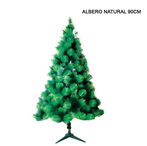 Albero natale abete - natale,
