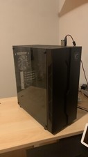 Pc Gaming