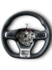 2022 KIA SPORTAGE GT Line Volante Originale