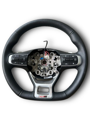 2022 kia sportage - gt, line