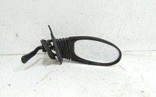 Specchietto Retrovisore Destro FIAT Seicento Serie (9800)