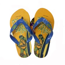 TARTARUGHE NINJA infradito