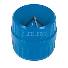 SBAVATORE INTERNO ED ESTERNO