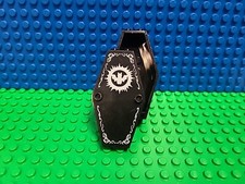 LEGO Vampire Coffin 9464 9468
