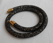 Collana Bracciale Stardust