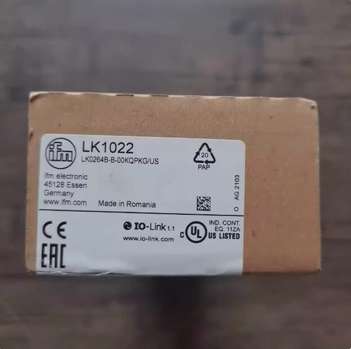 Sensore livello liquido 1pz - livello,