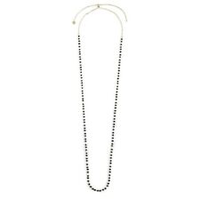 MARLU’ COLLANA PVD ORO 90CM