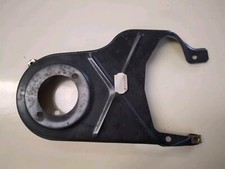 Alfa romeo left - romeo,