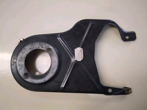 Alfa romeo coperchio - alfa,