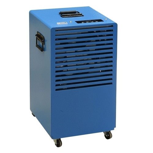Fral fd33eco deumidificatore - -,