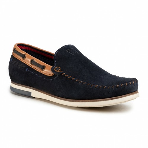 Scarpe uomo wrangler - uomo, art