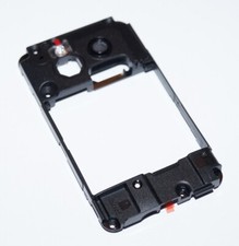 Custodia posteriore originale