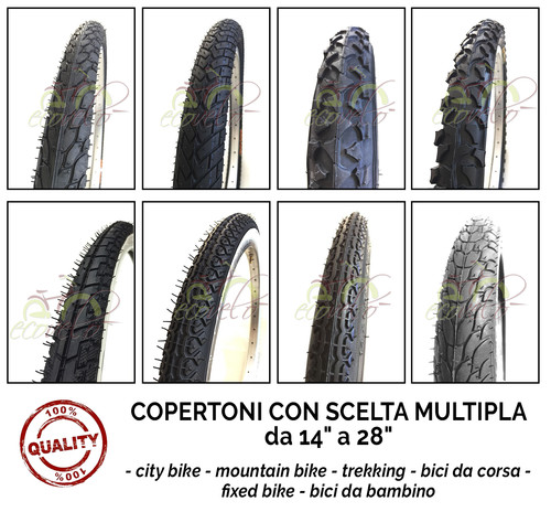 Multipla copertoni camere - multipla,