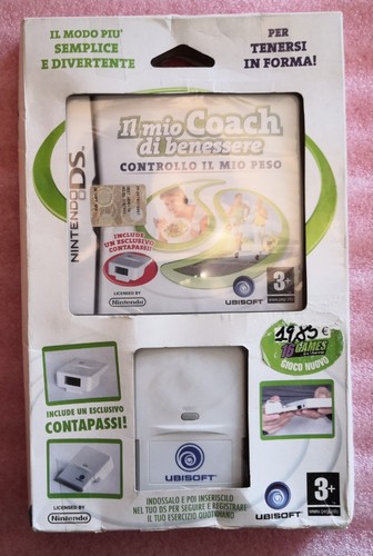 Mio coach benessere - coach,