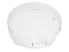 Vetro Di Ricambio Per