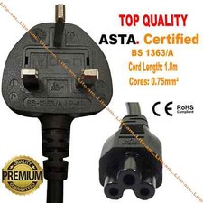 Per TV LG 1,8 m adattatore di