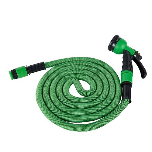 Tubo canna acqua metri - metri, +