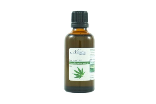 199 olio di - €/1,