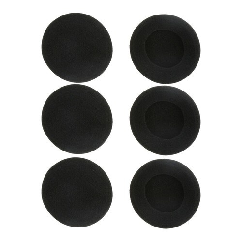 Paia auricolari per cuffie - 3,