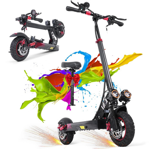 Freeboy j01 monopattino - freeboy,