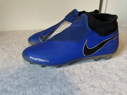 Scarpe calcio nike phantom - scarpe, da