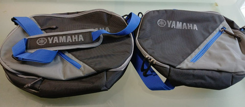 Borsa interna sacca - , valigie