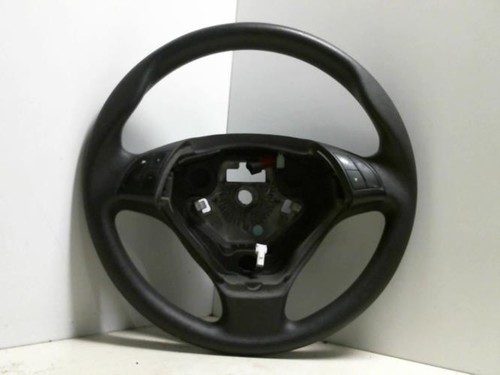Volante fiat grande punto - volante,