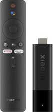 Xiaomi Smart TV Stick 4K Android TV Streaming Portatile Dolby Vision PFJ4175EU