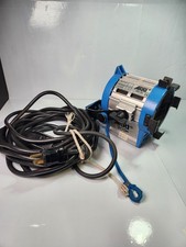 ARRI 300 Plus Tungsteno