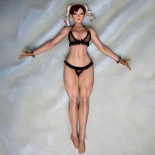 Giocattolo gioco figure