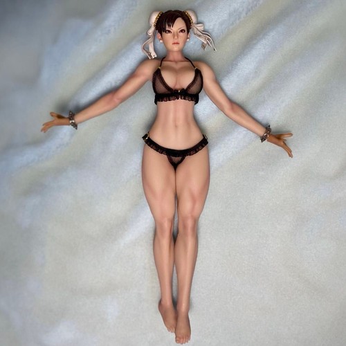 Giocattolo gioco figure