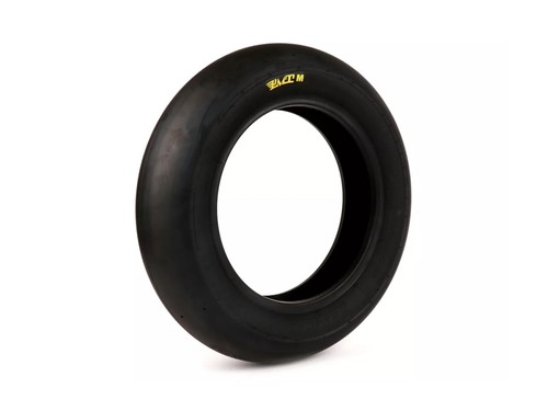 Pneumatico pmt racing - pneumatico,